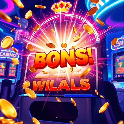 Como baixar o APK oficial da BET535 no Android