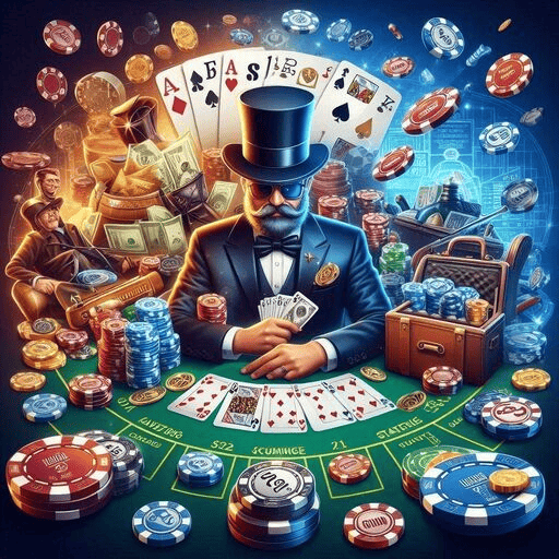 BET535 app com funções completas para apostas