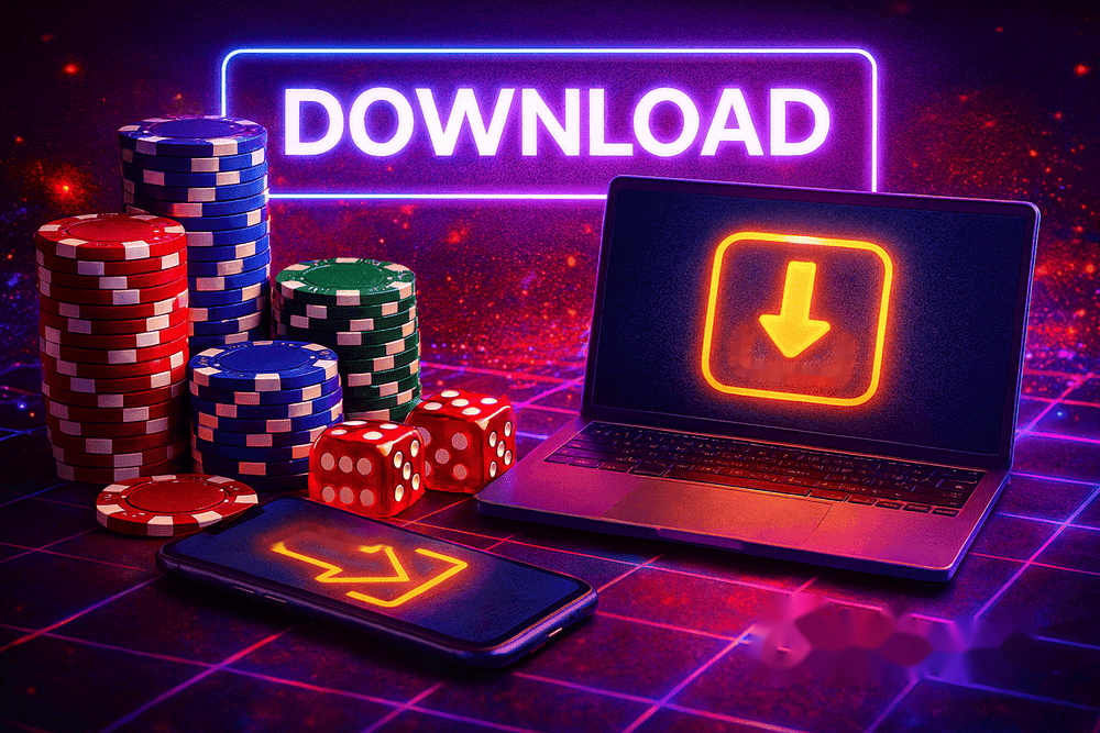 Passo a passo de registro e login na plataforma BET535