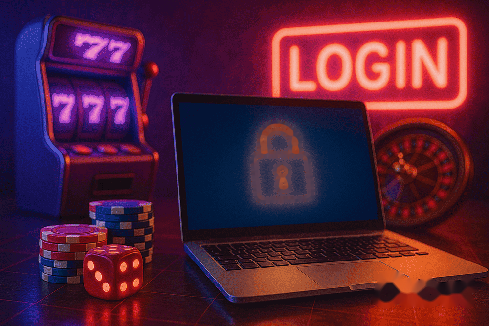 FAQ BET535 com perguntas frequentes em destaque.