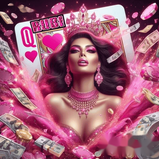 Imagem sobre entretenimento digital e confiabilidade da plataforma BET535.