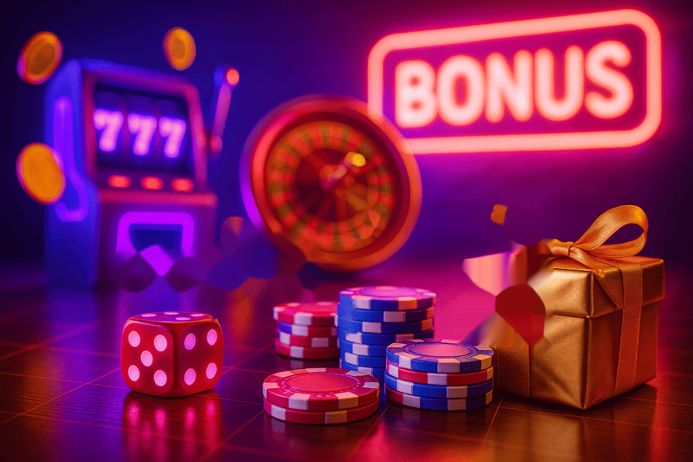 Análise Completa da BET535: Principais Vantagens e Desvantagens