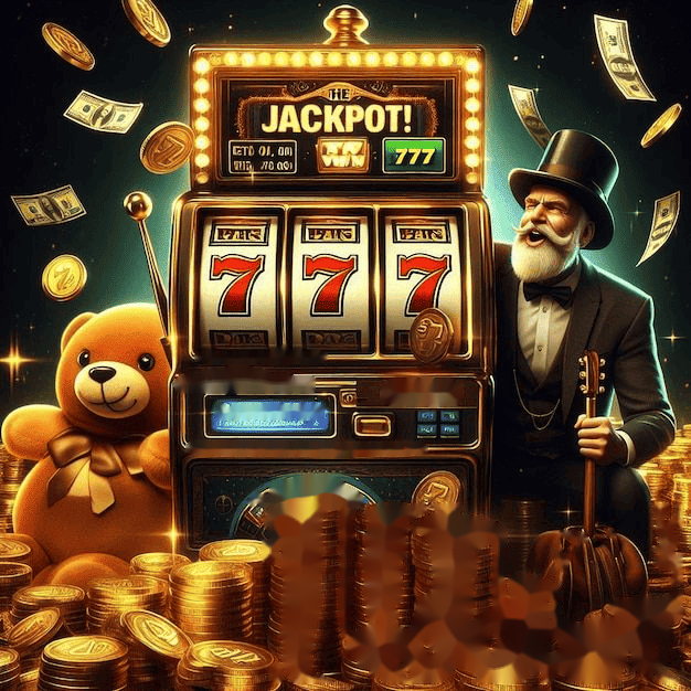 Ofertas e recompensas da BET535 em catálogo visual.