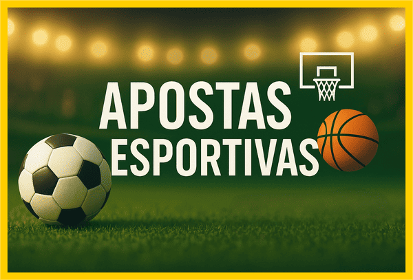 BET535 quiz esportivo com perguntas e estatísticas casuais