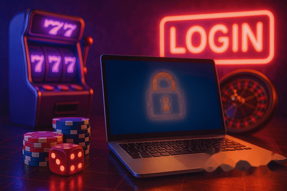 BET535 promoção de cadastro com bônus de até R$ 1.000