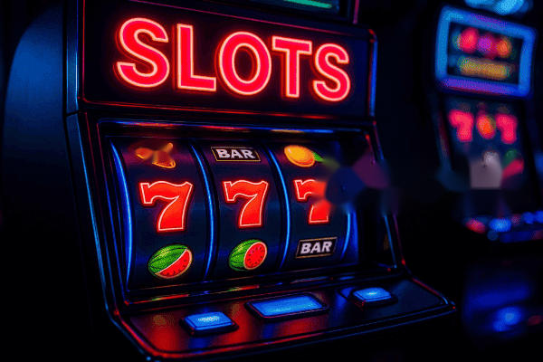Variedade de 2000 jogos de caça-níqueis na BET535.