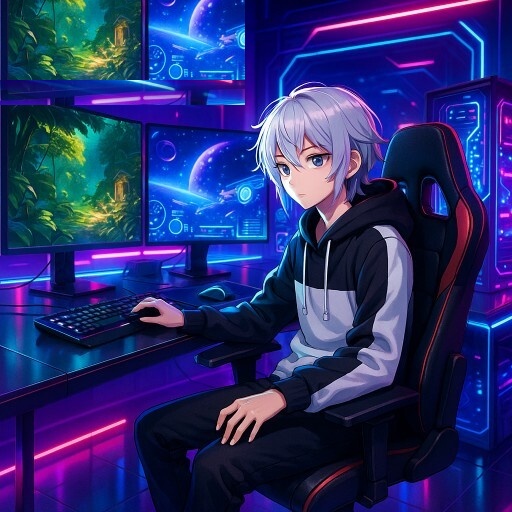 Imagem promocional da BET535 mostrando a plataforma e suas vantagens