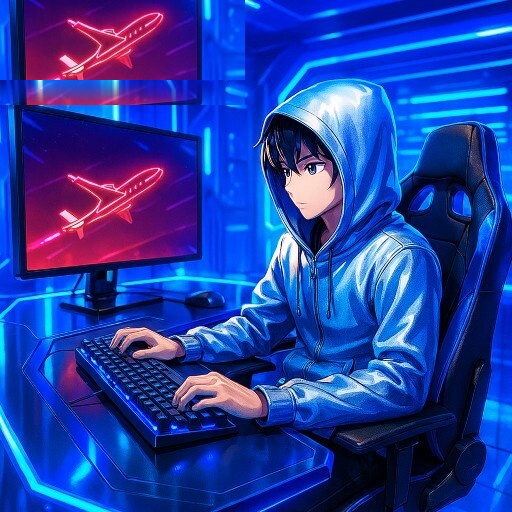 Imagem promocional da BET535 mostrando a plataforma e suas vantagens