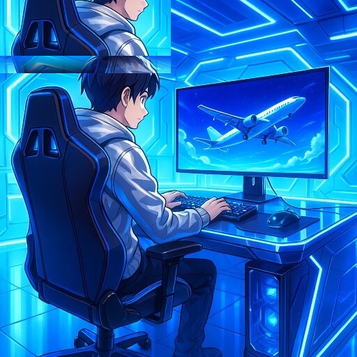 Imagem promocional da BET535 mostrando a plataforma e suas vantagens