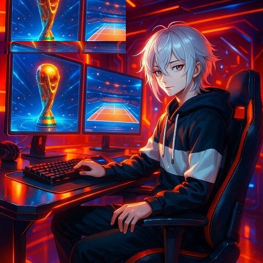 Imagem promocional da BET535 mostrando a plataforma e suas vantagens