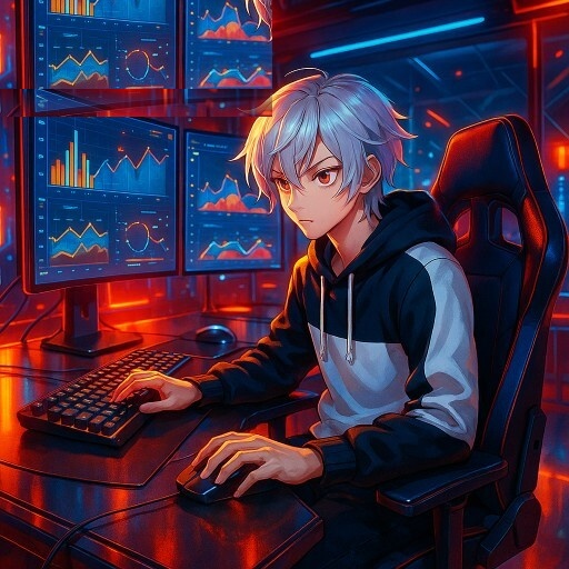Imagem promocional da BET535 mostrando a plataforma e suas vantagens