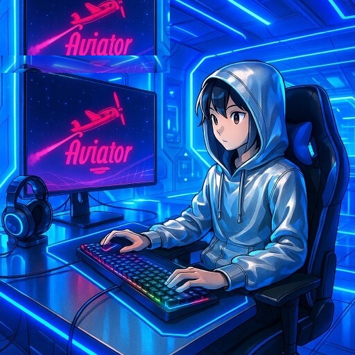Imagem promocional da BET535 mostrando a plataforma e suas vantagens